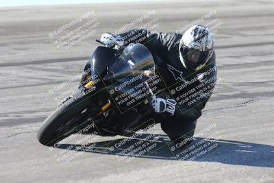 media/Jan-10-2026-Race Pace (Sat) [[3e4fee349c]]/2-Verified/Session 3 Bowl/